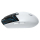 LOGITECH G305 Lightspeed LOL-KDA 2.0 910-006053 - 645583 - zdjęcie 3